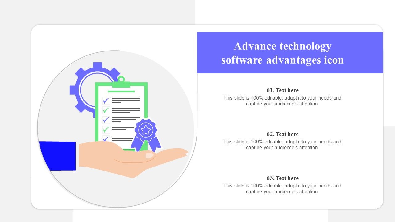Advance_Technology_Software_Advantages_Icon_Ppt_File_Format_Ideas_PDF_Slide_1.jpg