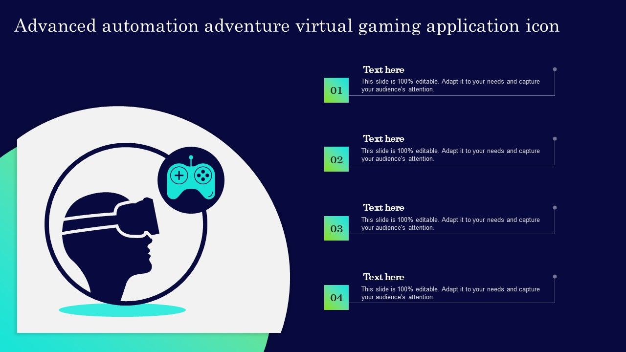 Advanced_Automation_Adventure_Virtual_Gaming_Application_Icon_Slides_PDF_Slide_1.jpg
