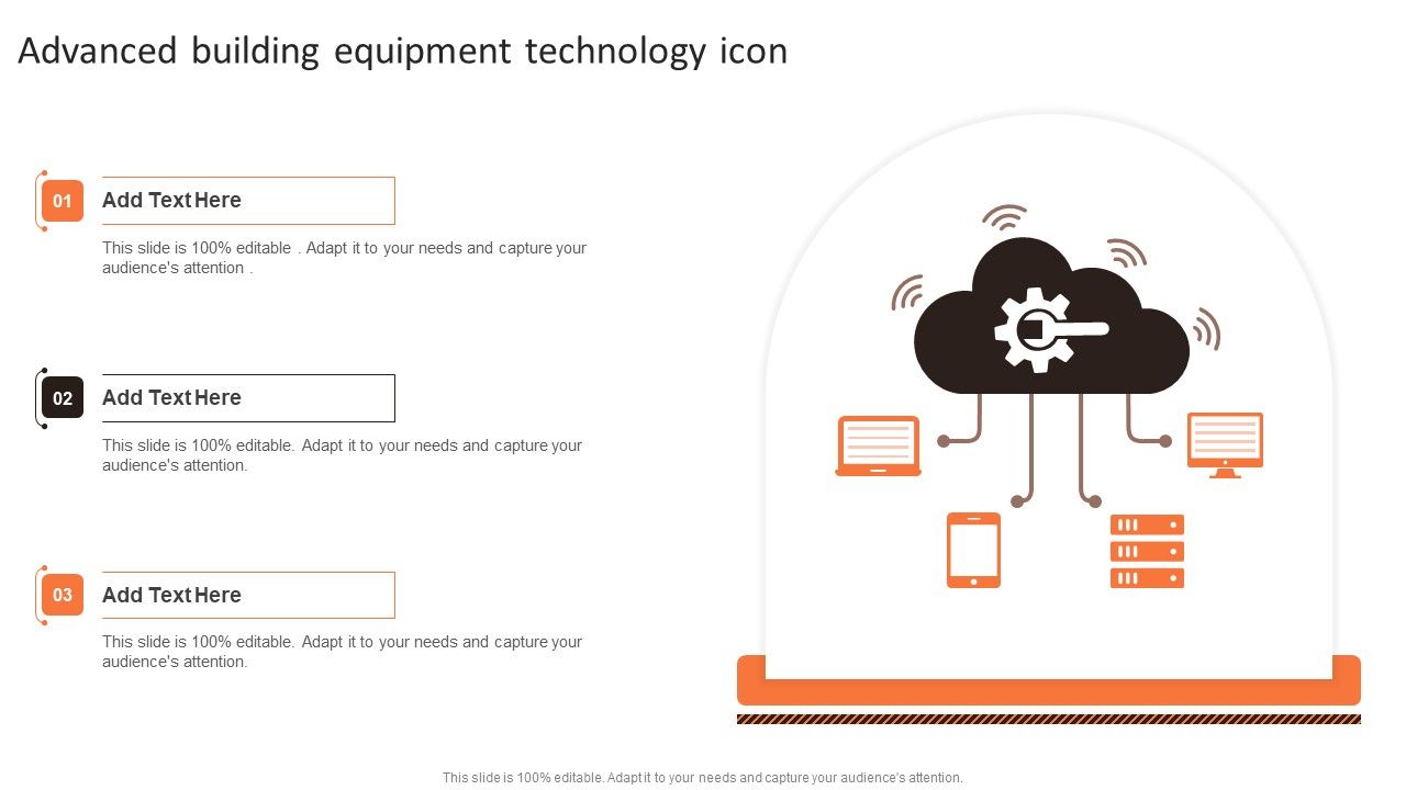 Advanced_Building_Equipment_Technology_Icon_Ppt_PowerPoint_Presentation_File_Professional_PDF_Slide_1.jpg