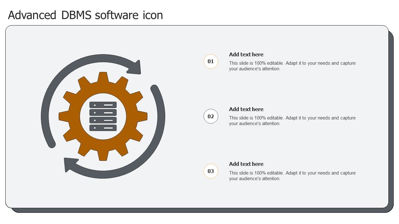 Advanced_DBMS_Software_Icon_Ppt_PowerPoint_Presentation_Gallery_Shapes_PDF_Slide_1.jpg
