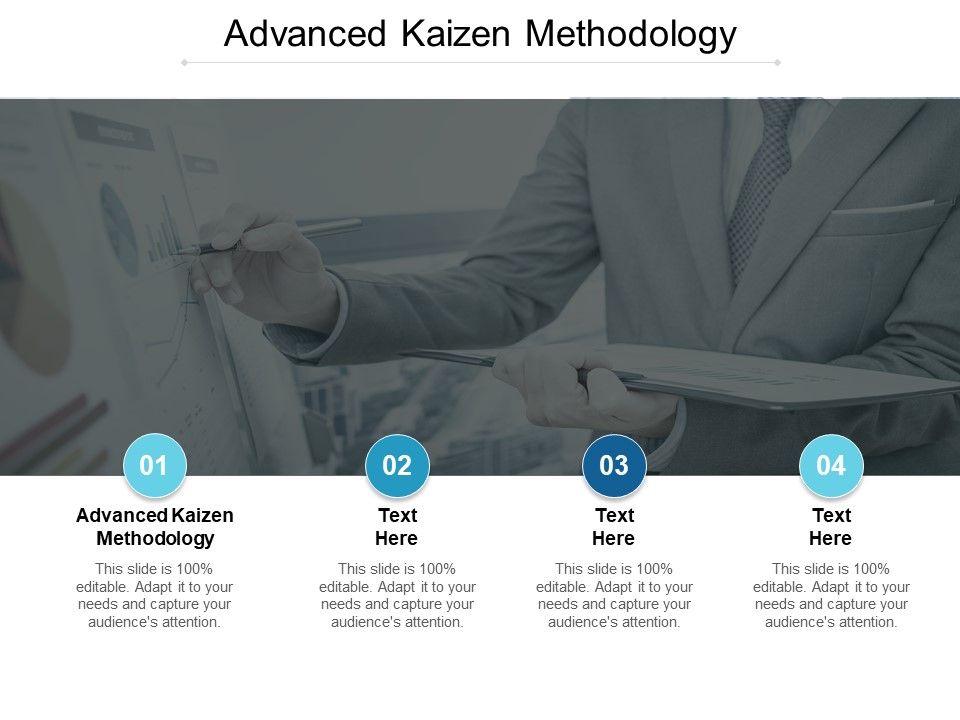 Advanced_Kaizen_Methodology_Ppt_PowerPoint_Presentation_Icon_Vector_Cpb_Slide_1.jpg