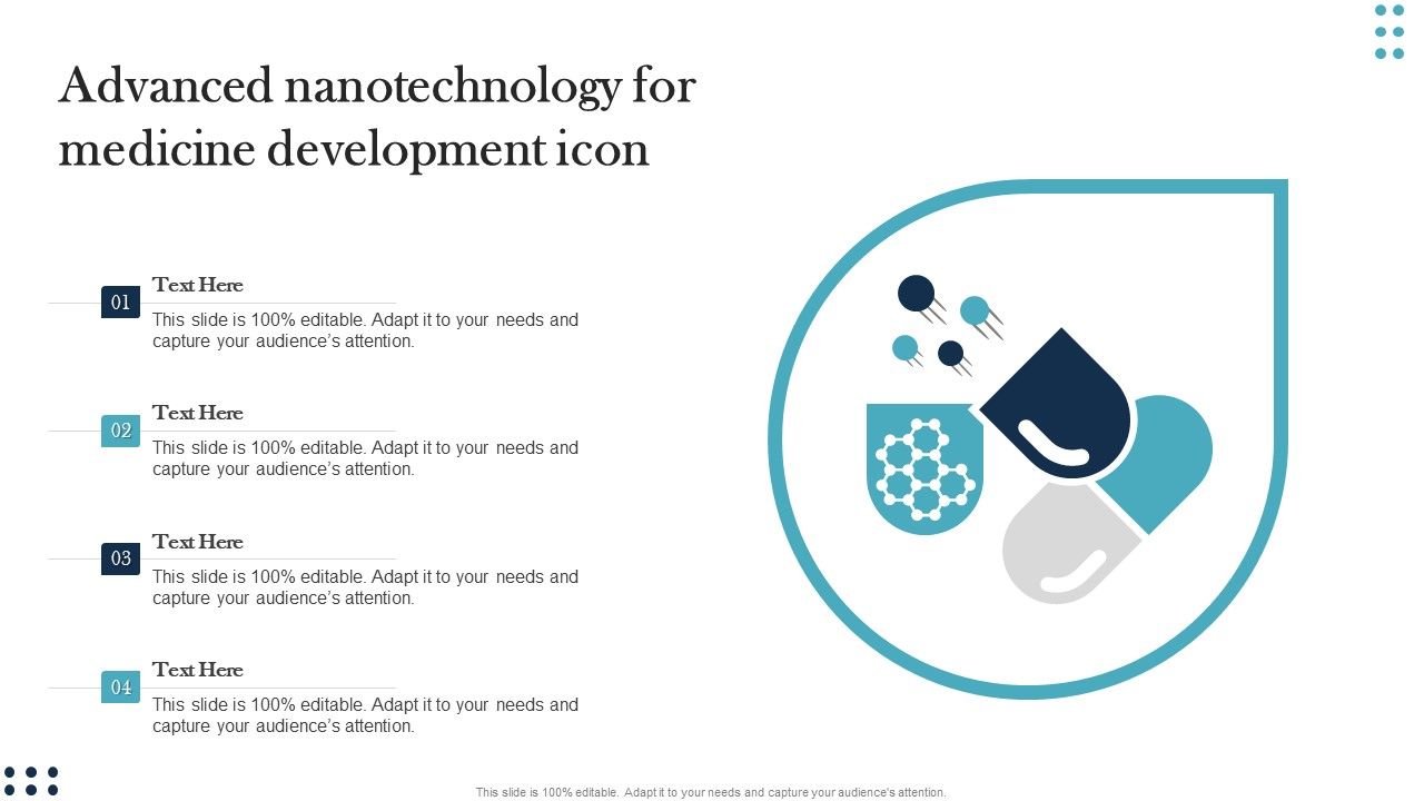 Advanced_Nanotechnology_For_Medicine_Development_Icon_Professional_PDF_Slide_1.jpg