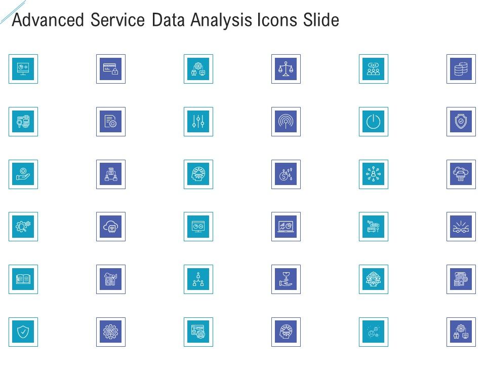 Advanced_Service_Data_Analysis_Icons_Slide_Infographics_PDF_Slide_1.jpg