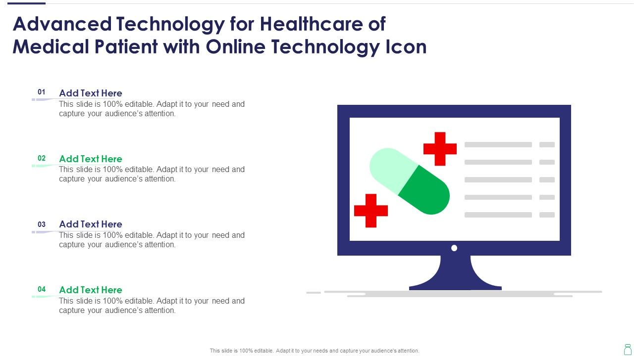 Advanced_Technology_For_Healthcare_Of_Medical_Patient_With_Online_Technology_Icon_Ideas_PDF_Slide_1.jpg