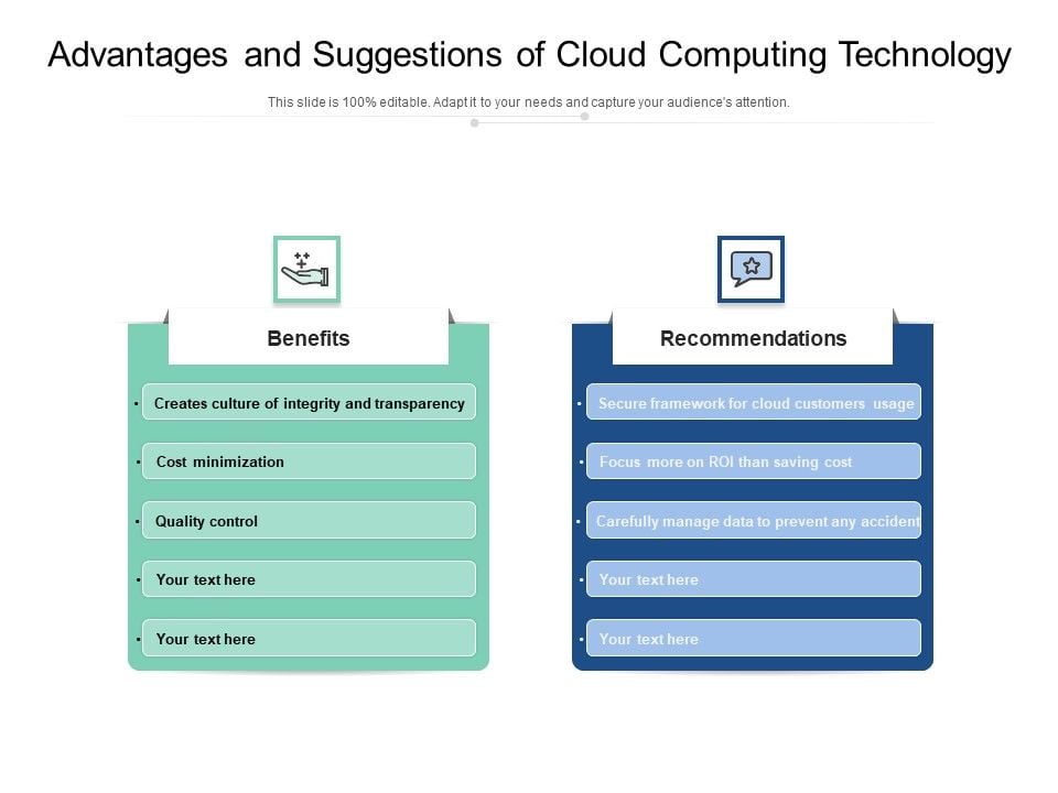 Advantages_And_Suggestions_Of_Cloud_Computing_Technology_Ppt_PowerPoint_Presentation_Gallery_Icons_PDF_Slide_1.jpg