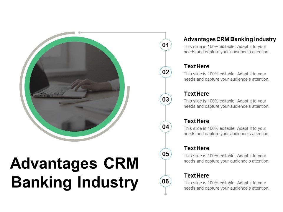 Advantages_CRM_Banking_Industry_Ppt_PowerPoint_Presentation_Pictures_Icon_Cpb_Slide_1.jpg