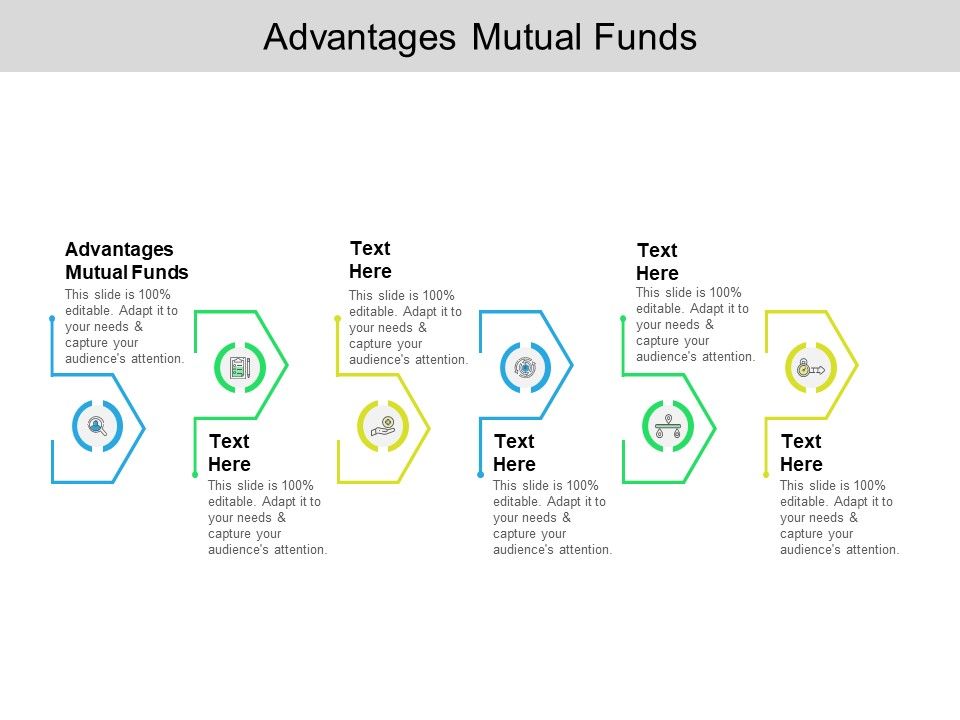Advantages_Mutual_Funds_Ppt_PowerPoint_Presentation_Icon_Sample_Cpb_Slide_1.jpg