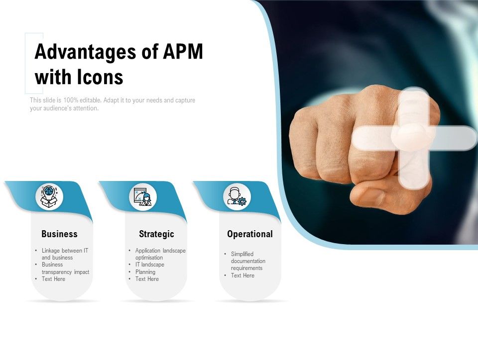 Advantages_Of_APM_With_Icons_Ppt_PowerPoint_Presentation_Layouts_Graphics_Design_Slide_1.jpg