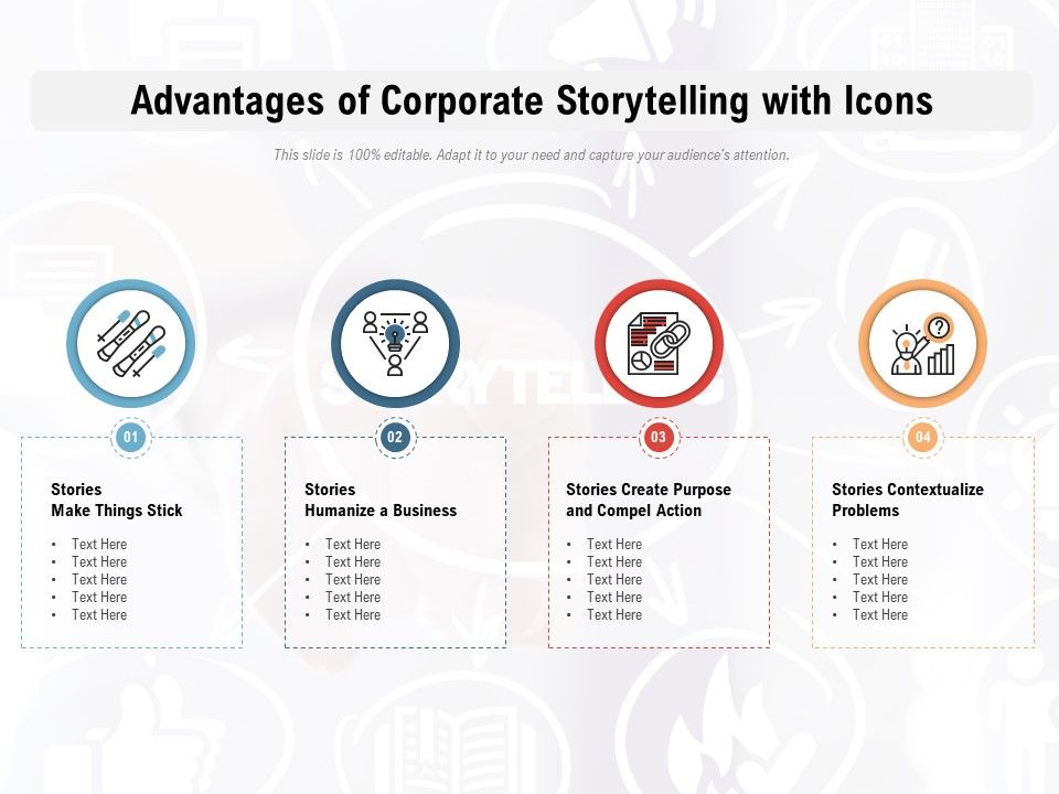Advantages_Of_Corporate_Storytelling_With_Icons_Ppt_PowerPoint_Presentation_File_Brochure_Slide_1.jpg