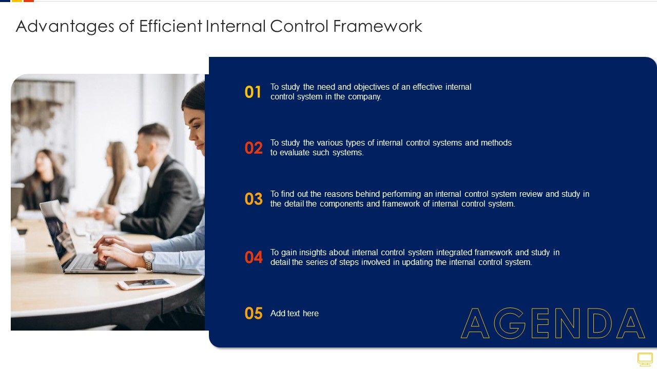 Advantages_Of_Efficient_Internal_Control_Framework_Agenda_Introduction_PDF_Slide_1.jpg