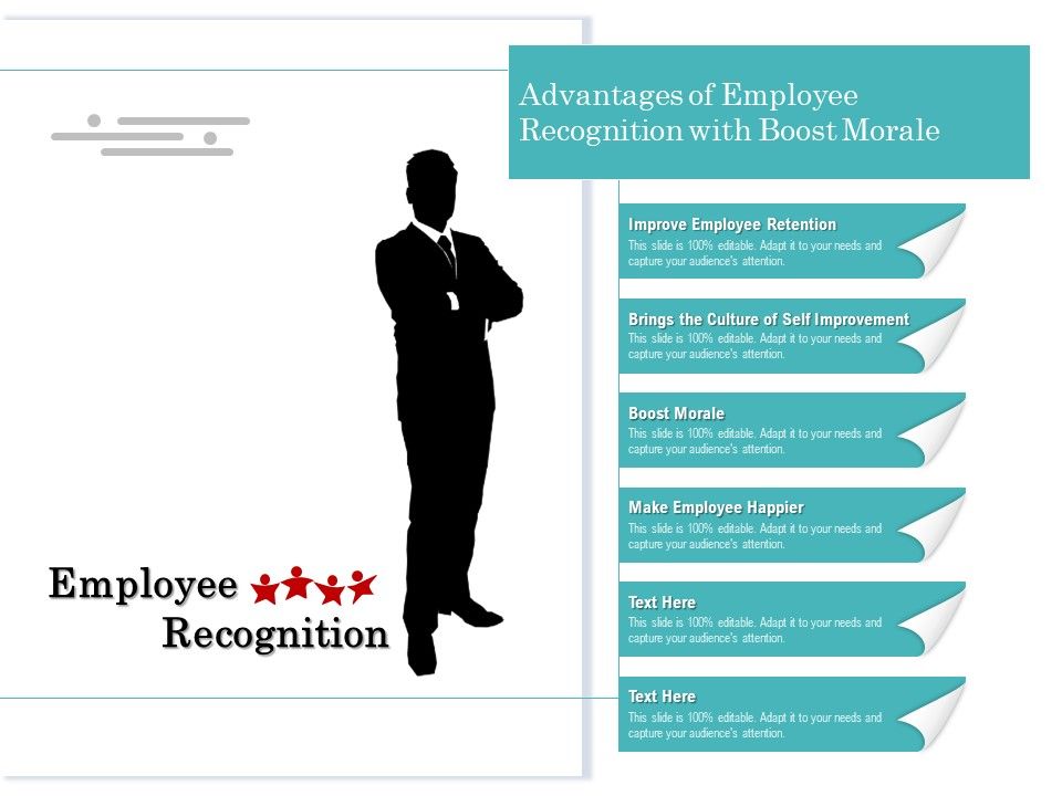 Advantages_Of_Employee_Recognition_With_Boost_Morale_Ppt_PowerPoint_Presentation_Icon_Styles_PDF_Slide_1.jpg