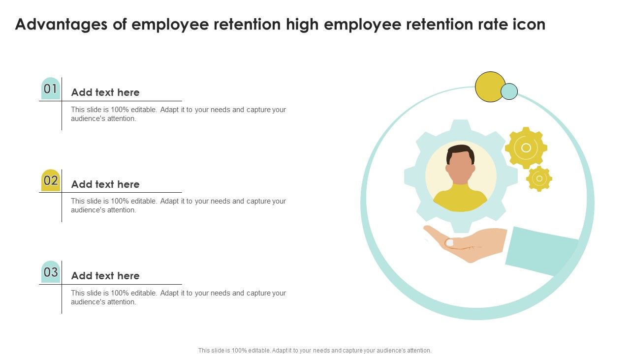 Advantages_Of_Employee_Retention_High_Employee_Retention_Rate_Icon_Icons_PDF_Slide_1.jpg