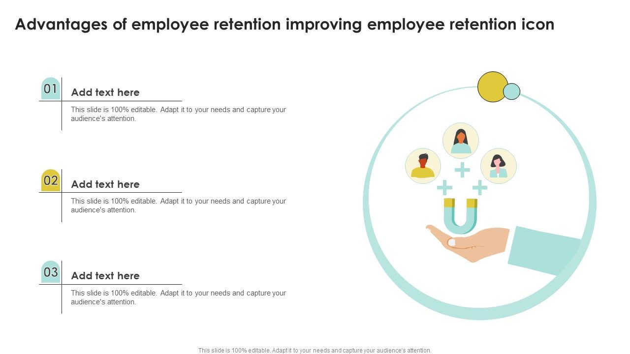 Advantages_Of_Employee_Retention_Improving_Employee_Retention_Icon_Icons_PDF_Slide_1.jpg