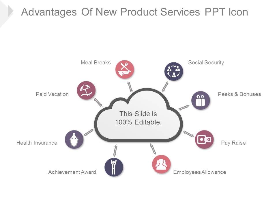 Advantages_Of_New_Product_Services_Ppt_Icon_1.jpg