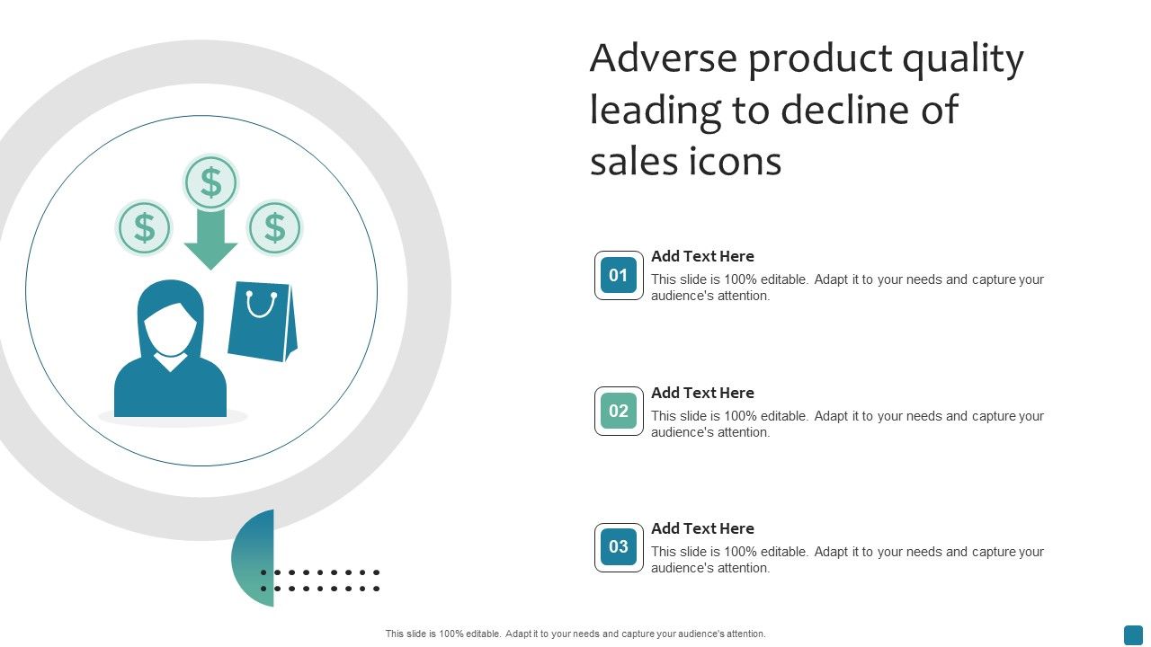 Adverse_Product_Quality_Leading_To_Decline_Of_Sales_Icons_Inspiration_PDF_Slide_1.jpg