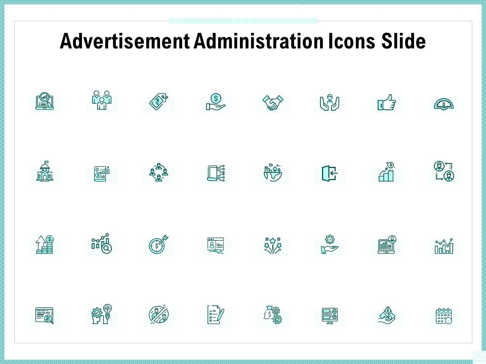 Advertisement_Administration_Icons_Slide_Ppt_Icon_Templates_PDF_Slide_1.jpg
