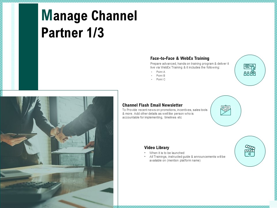 Advertisement_Administration_Manage_Channel_Partner_Ppt_Show_Graphics_Template_PDF_Slide_1.jpg