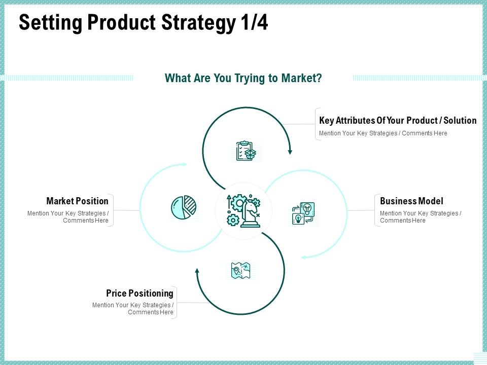 Advertisement_Administration_Setting_Product_Strategy_Ppt_PowerPoint_Presentation_Icon_Layout_Ideas_PDF_Slide_1.jpg