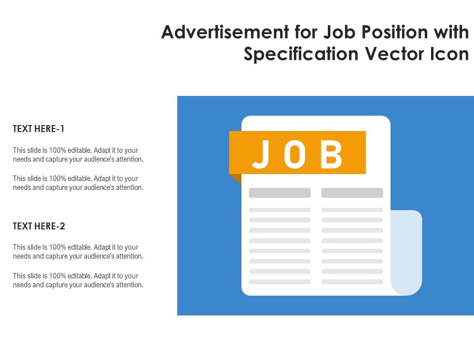 Advertisement_For_Job_Position_With_Specification_Vector_Icon_Ppt_PowerPoint_Presentation_Styles_Topics_PDF_Slide_1.jpg