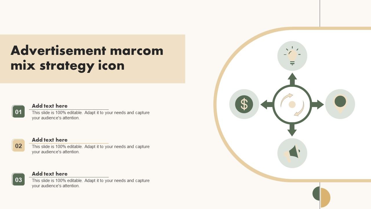 Advertisement_Marcom_Mix_Strategy_Icon_Sample_PDF_Slide_1.jpg
