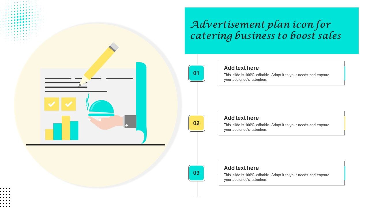 Advertisement_Plan_Icon_For_Catering_Business_To_Boost_Sales_Mockup_PDF_Slide_1.jpg
