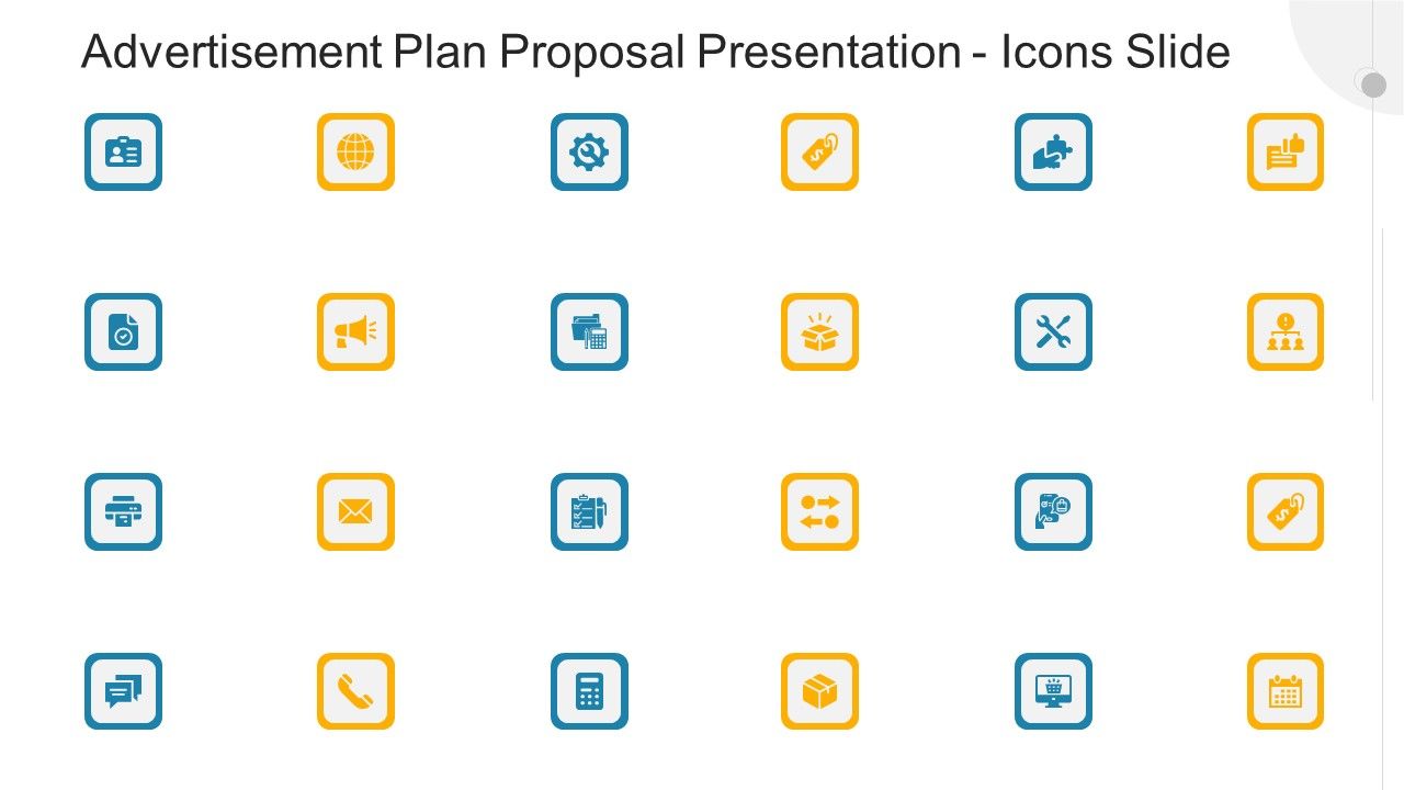 Advertisement_Plan_Proposal_Presentation_Icons_Slide_Ppt_Show_Images_PDF_Slide_1.jpg