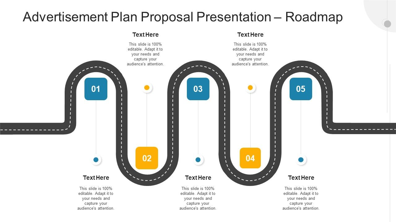 Advertisement_Plan_Proposal_Presentation_Roadmap_Ppt_Icon_Clipart_Images_PDF_Slide_1.jpg