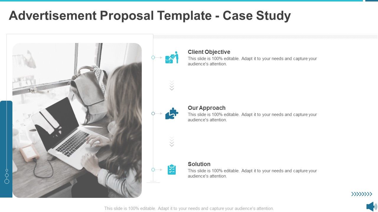 Advertisement_Proposal_Template_Case_Study_Ppt_Infographic_Template_Show_PDF_Slide_1.jpg