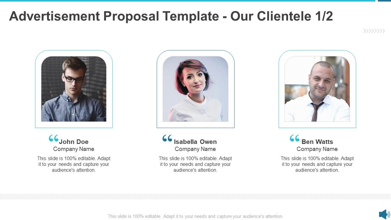 Advertisement_Proposal_Template_Our_Clientele_Icon_Ppt_Infographics_Demonstration_PDF_Slide_1.jpg