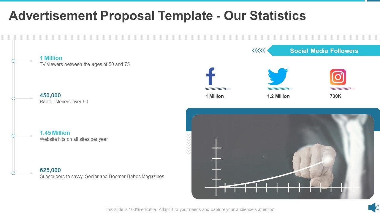 Advertisement_Proposal_Template_Our_Statistics_Ppt_Summary_Icon_PDF_Slide_1.jpg