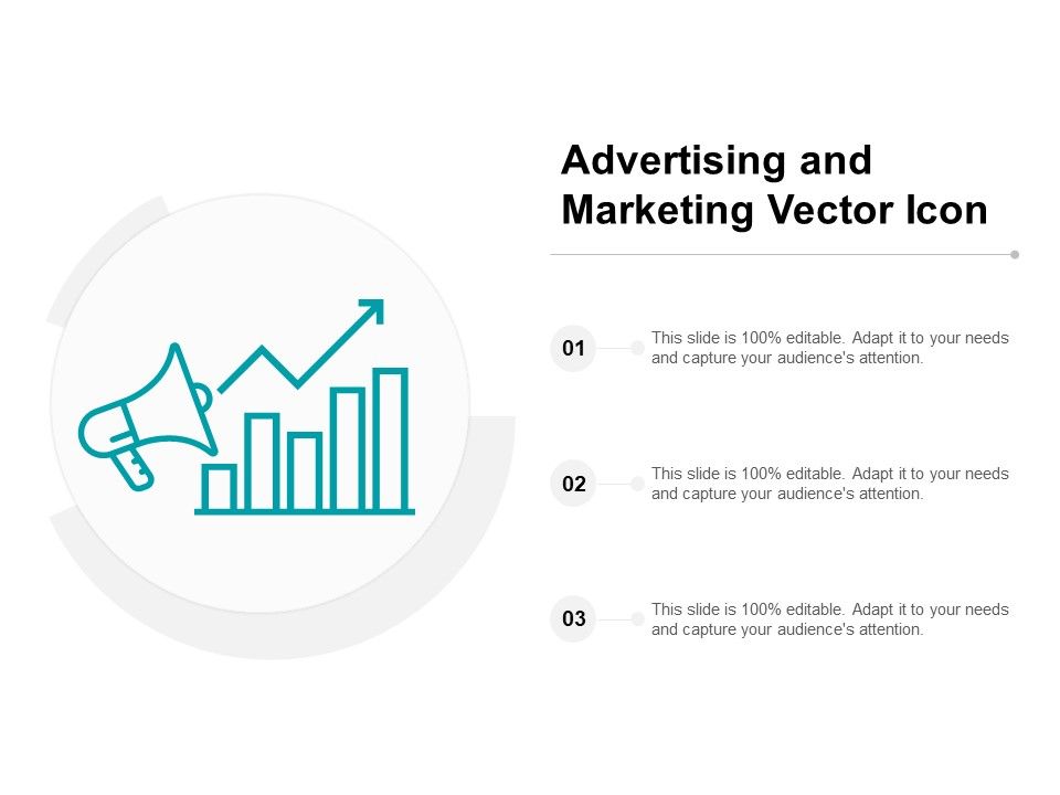 Advertising And Marketing Vector Icon Ppt Powerpoint Presentation Show Good Advertising And Marketing Vector Icon Ppt Powerpoint Presentation Show Good