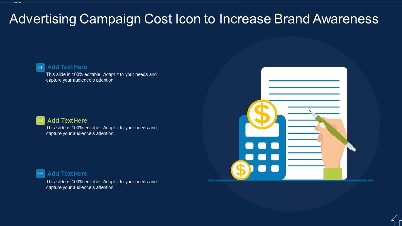 Advertising_Campaign_Cost_Icon_To_Increase_Brand_Awareness_Icons_PDF_Slide_1.jpg