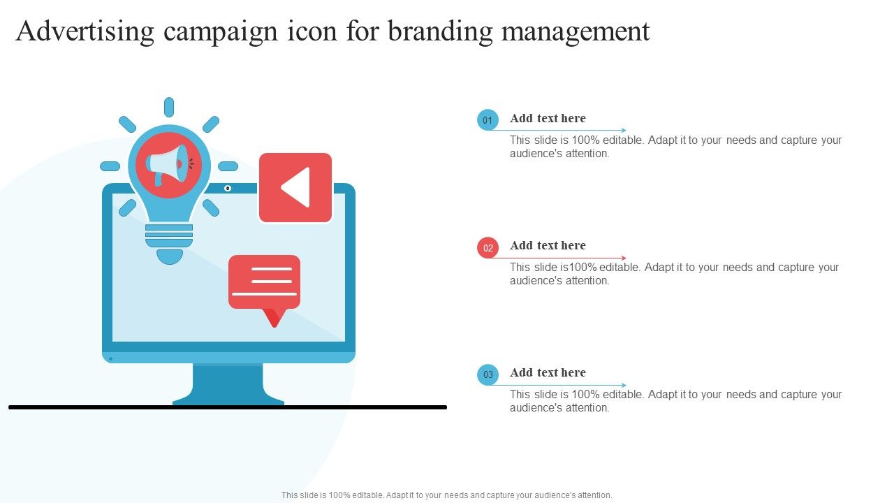 Advertising_Campaign_Icon_For_Branding_Management_Download_PDF_Slide_1.jpg