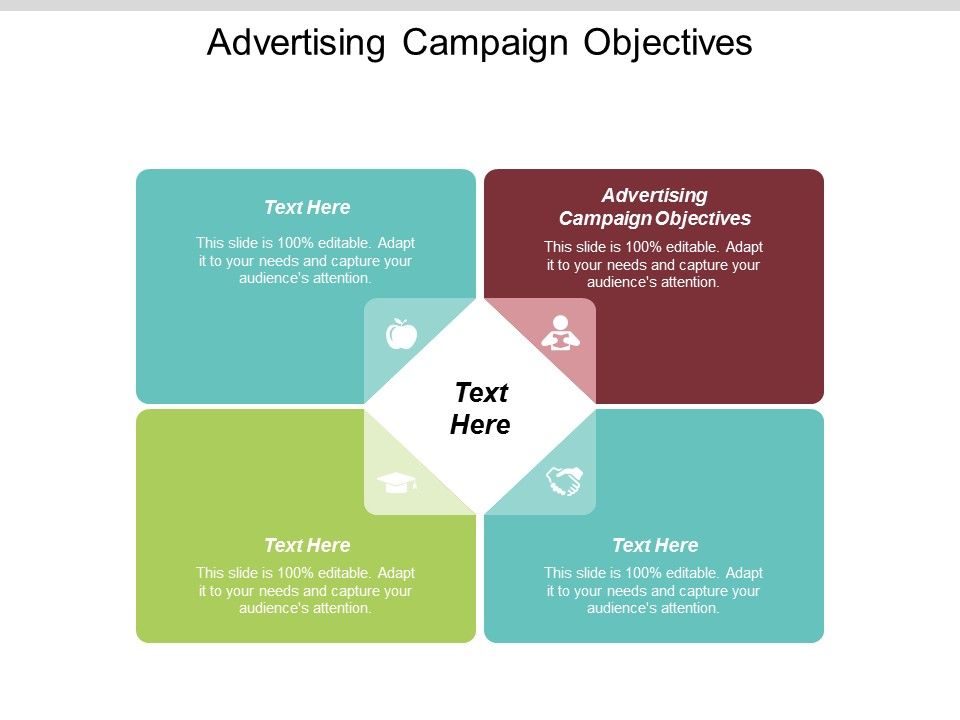 Advertising_Campaign_Objectives_Ppt_PowerPoint_Presentation_Ideas_Icon_Cpb_Slide_1.jpg