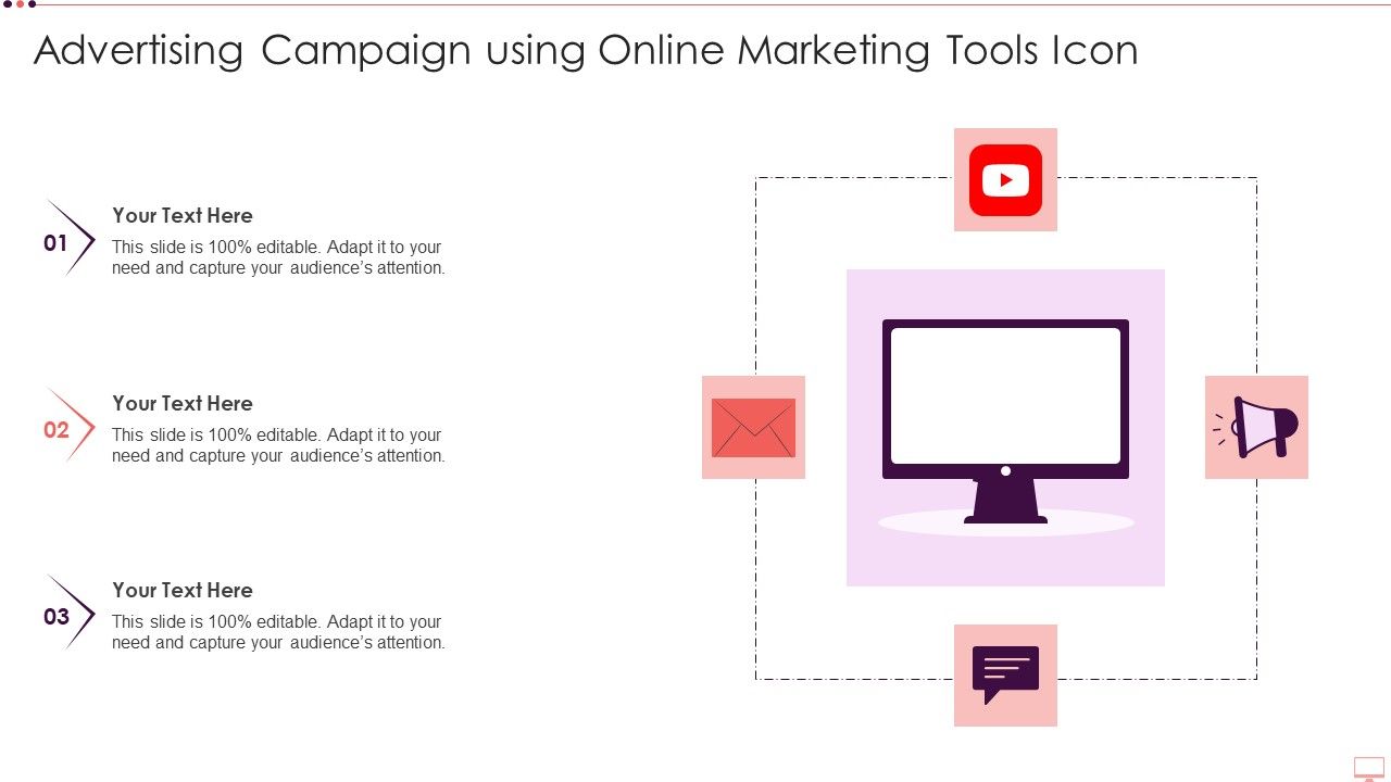Advertising_Campaign_Using_Online_Marketing_Tools_Icon_Elements_PDF_Slide_1.jpg