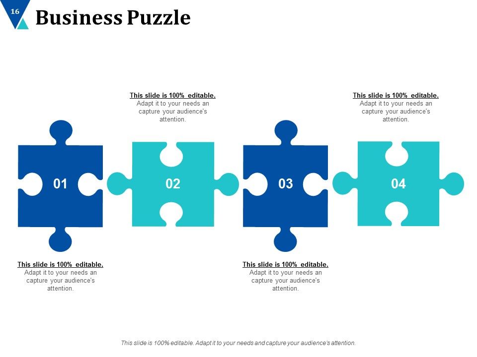Advertising Channels Ppt PowerPoint Presentation Complete Deck With Slides Slide16