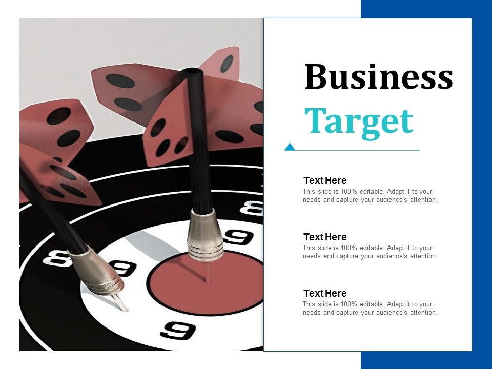 Advertising Channels Ppt PowerPoint Presentation Complete Deck With Slides Slide17