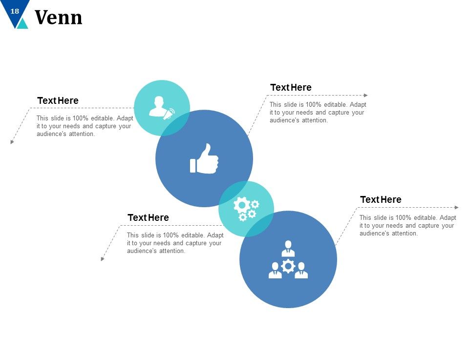 Advertising Channels Ppt PowerPoint Presentation Complete Deck With Slides Slide18