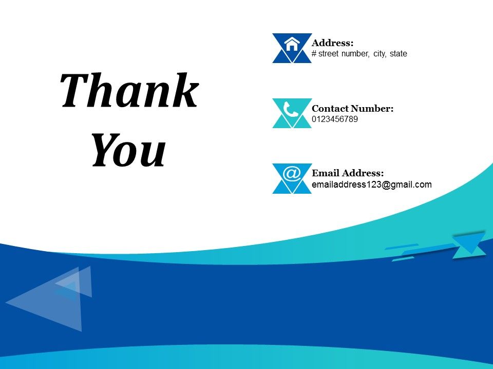 Advertising Channels Ppt PowerPoint Presentation Complete Deck With Slides Slide23