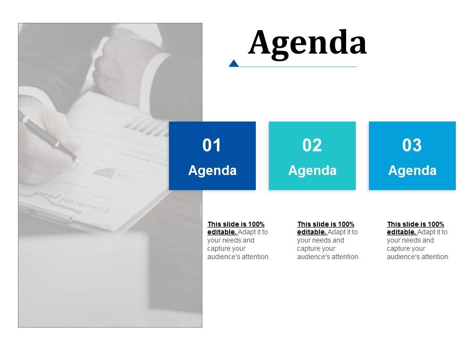 Advertising Channels Ppt PowerPoint Presentation Complete Deck With Slides Slide02