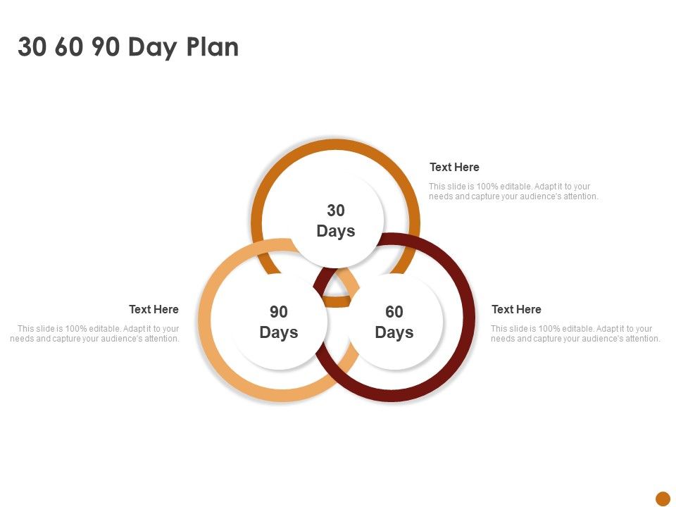 Advertising_Existing_Products_And_Services_In_The_Target_Market_30_60_90_Day_Plan_Ppt_Gallery_Icons_PDF_Slide_1.jpg