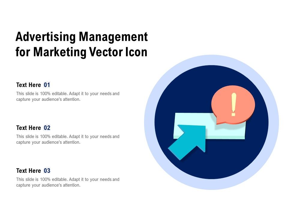 Advertising_Management_For_Marketing_Vector_Icon_Ppt_PowerPoint_Presentation_Styles_Styles_PDF_Slide_1.jpg