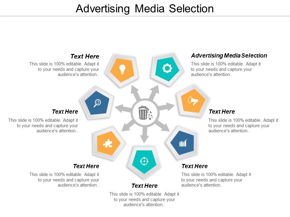 Advertising_Media_Selection_Ppt_PowerPoint_Presentation_Model_Icon_Cpb_Slide_1.jpg