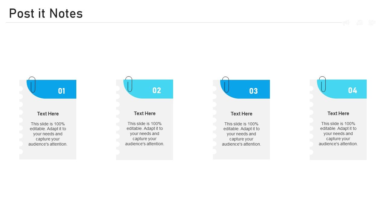 Advertising_Pitch_Deck_Post_It_Notes_Ppt_Icon_Background_Designs_PDF_Slide_1.jpg