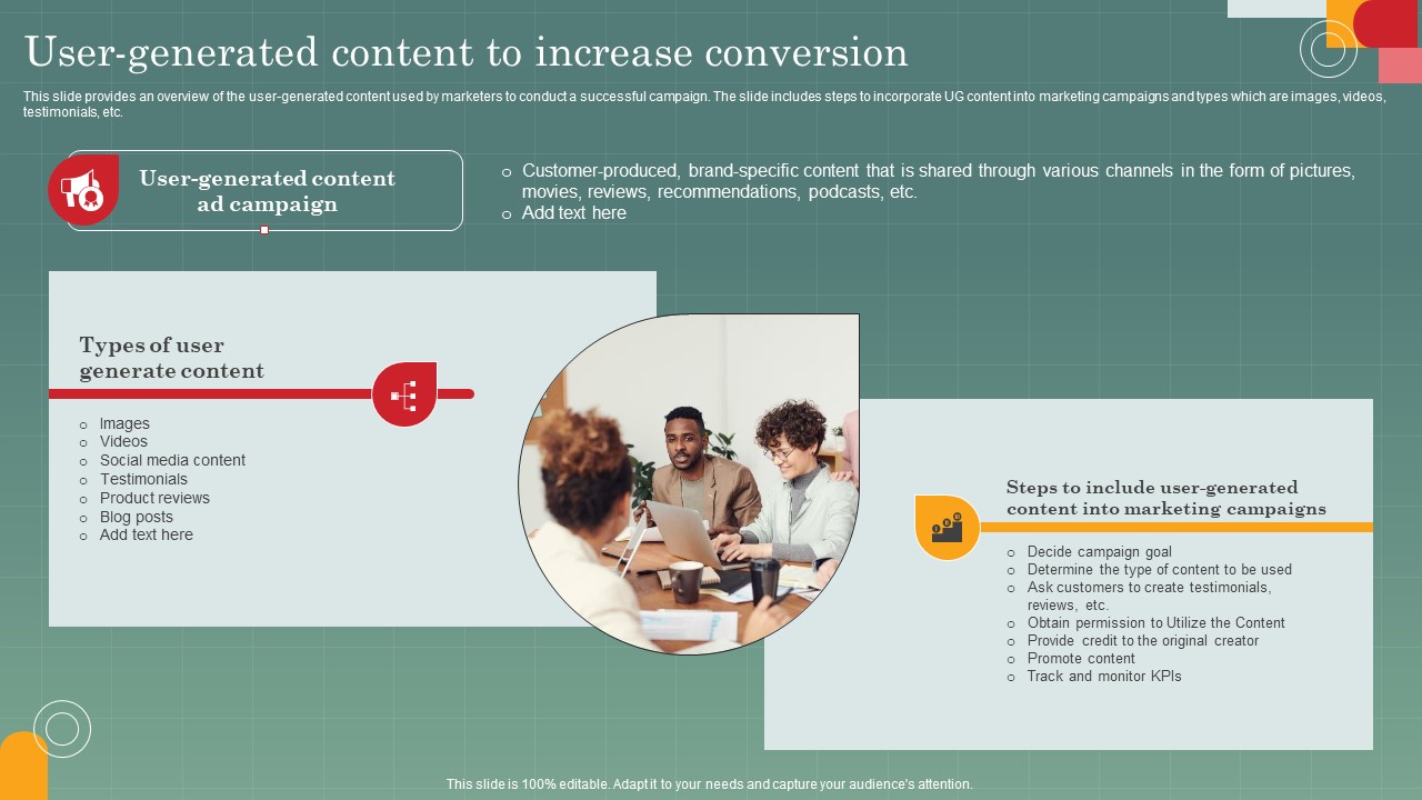 Advertising_Programs_Management_Techniques_User_Generated_Content_To_Increase_Conversion_Download_PDF_Slide_1.jpg