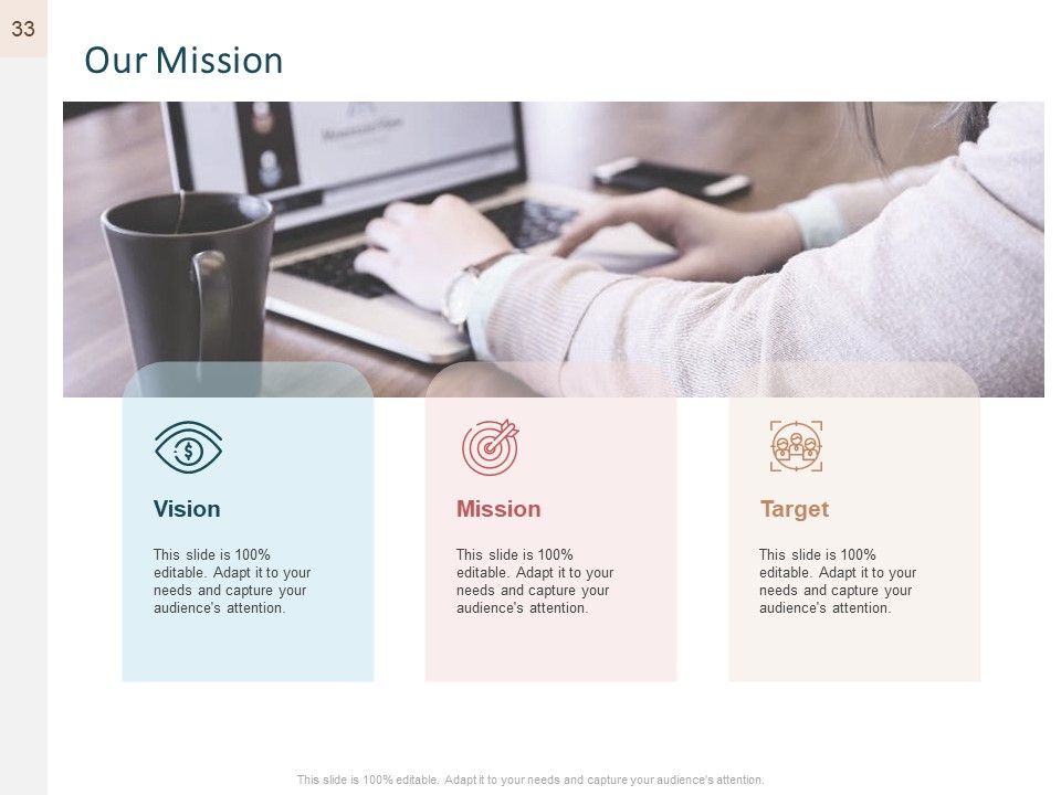 Advertising Proposal Ppt PowerPoint Presentation Complete Deck With Slides Slide33