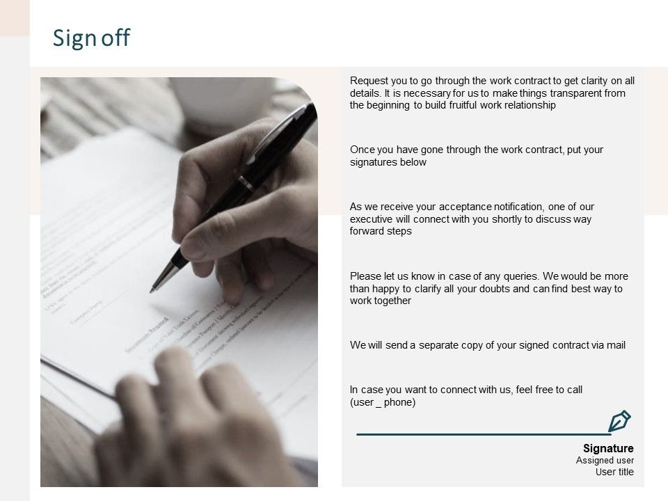 Advertising_Proposal_Sign_Off_Ppt_Icon_Design_Ideas_PDF_Slide_1.jpg