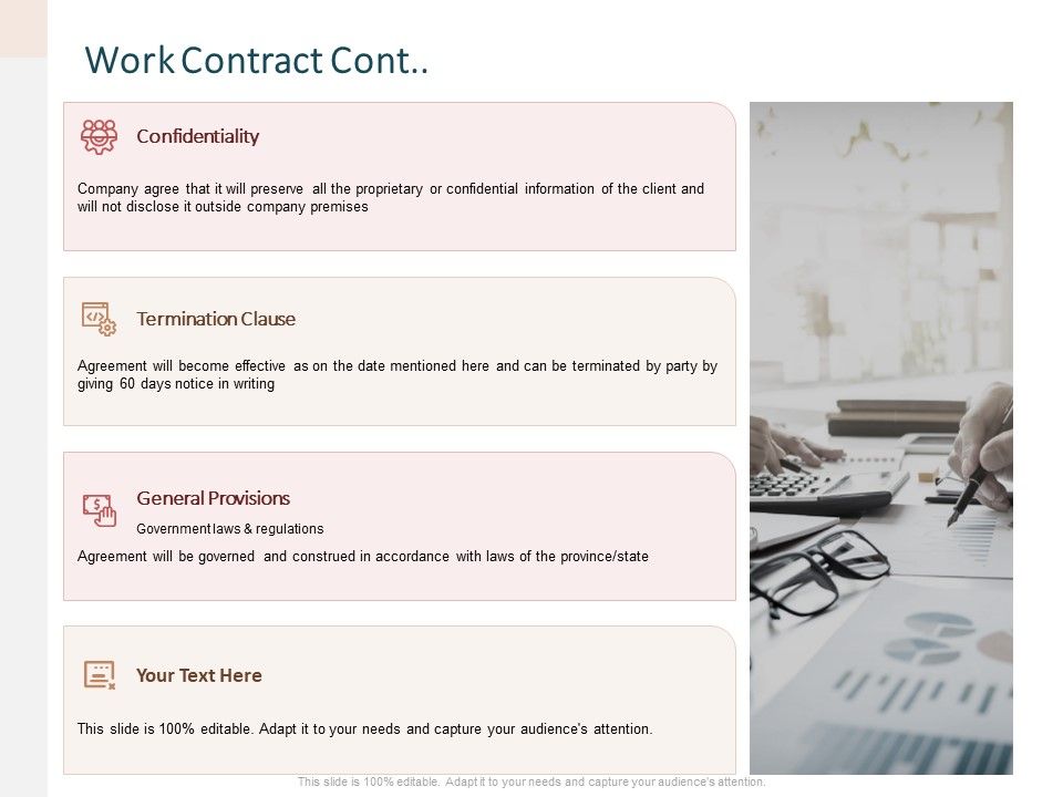 Advertising_Proposal_Work_Contract_Cont_Laws_Ppt_Icon_Example_Introduction_PDF_Slide_1.jpg