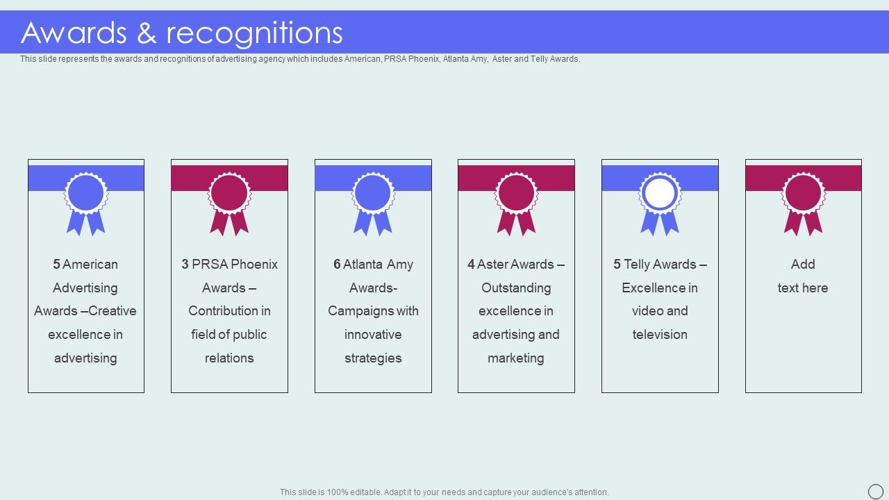 Advertising_Solutions_Company_Details_Awards_And_Recognitions_Ppt_Icon_Layouts_PDF_Slide_1.jpg