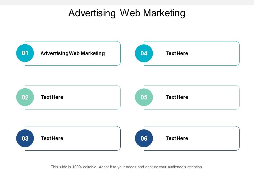 Advertising_Web_Marketing_Ppt_PowerPoint_Presentation_Icon_Graphics_Download_Cpb_Slide_1.jpg